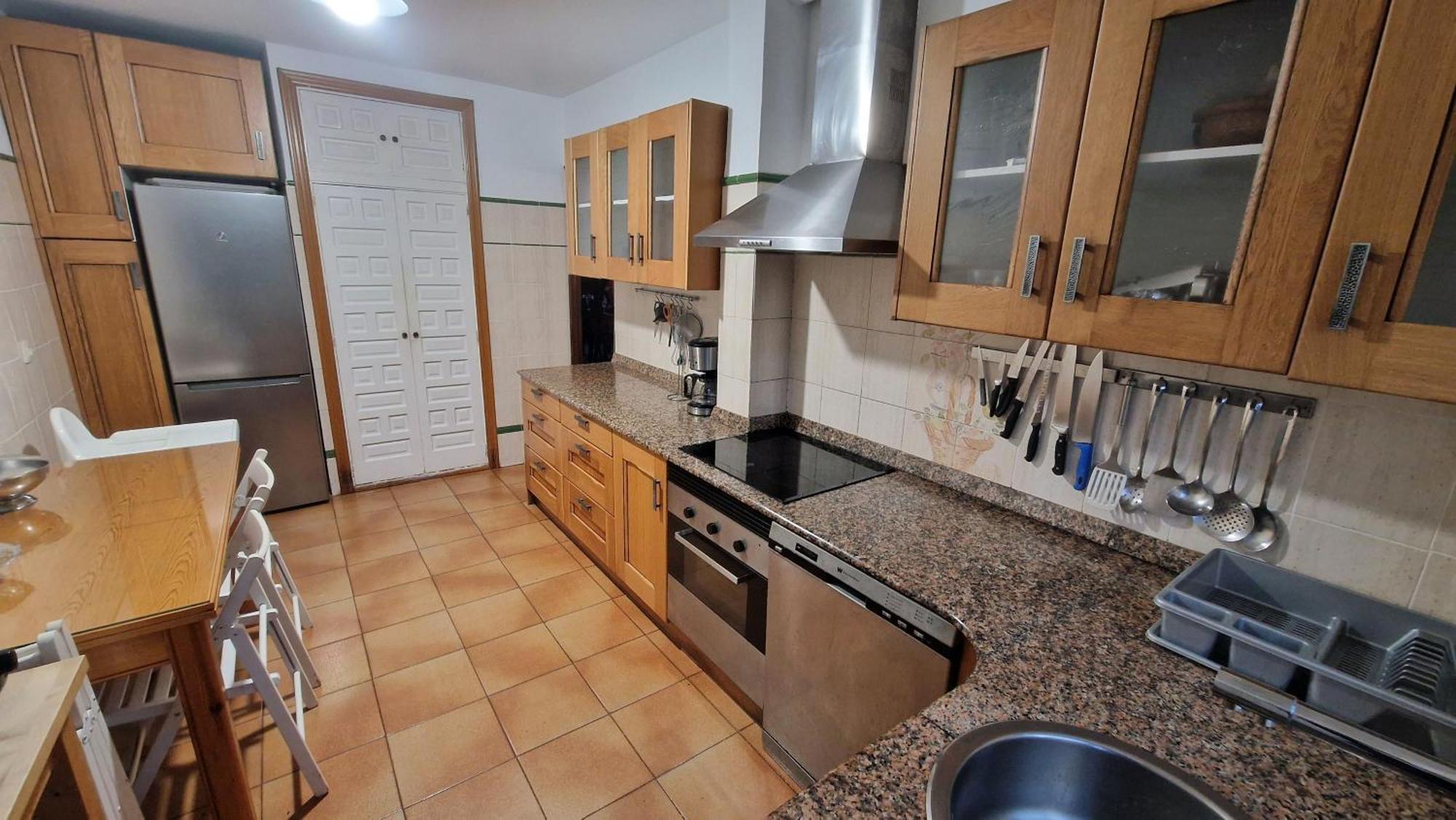 Casa Bezales En Ampuero Cantabria ภายนอก รูปภาพ